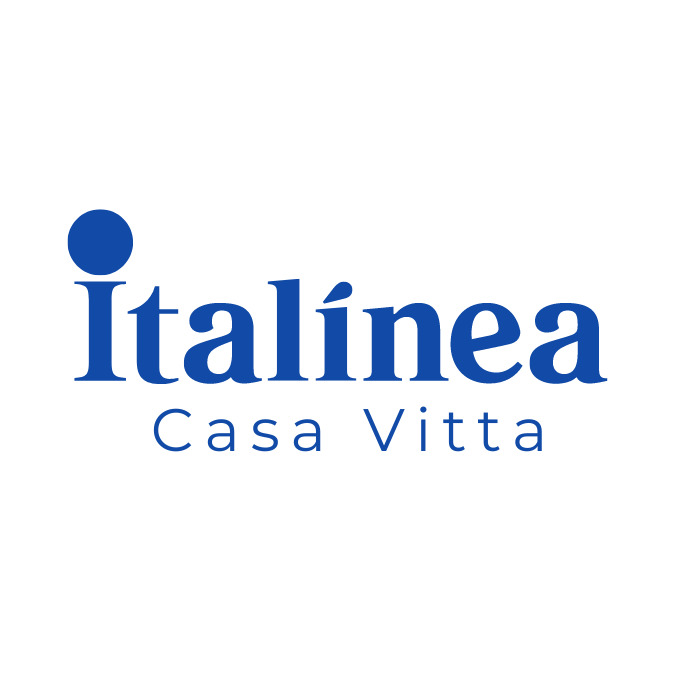 Italinea Casa Vita-2