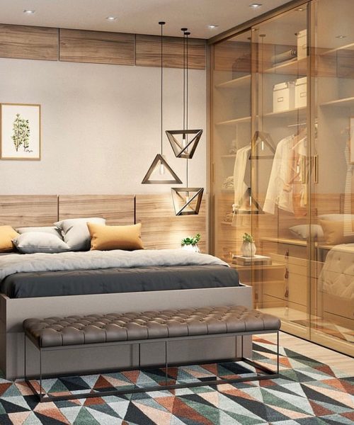 Snapinsta.app_327747088_670415784874803_8484571830820013676_n_1080