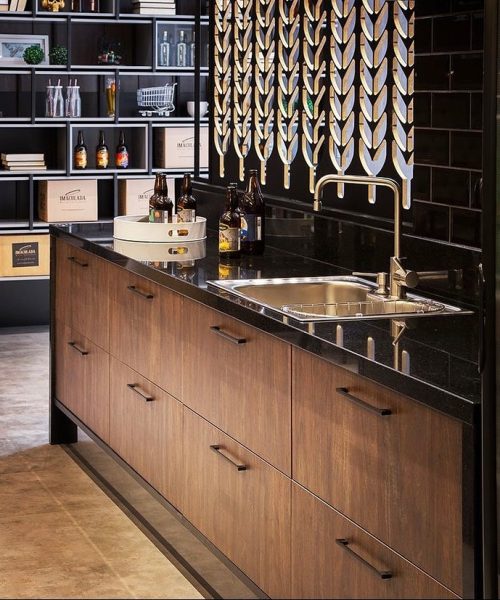 Snapinsta.app_329241741_3379809898952322_6110288011744057634_n_1080