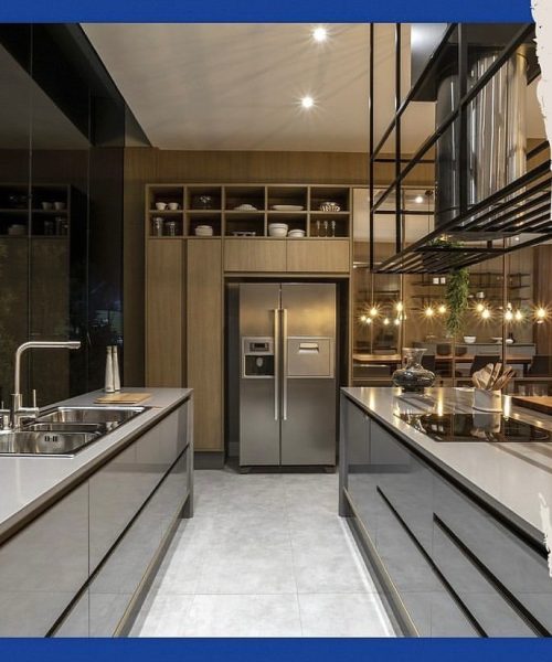 Snapinsta.app_330112894_6507628889266405_1250323184403618594_n_1080