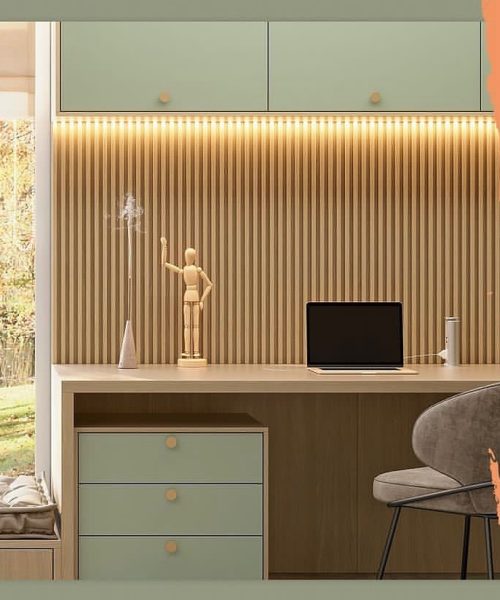 Snapinsta.app_332778347_5935784716541704_4071404024194870209_n_1080