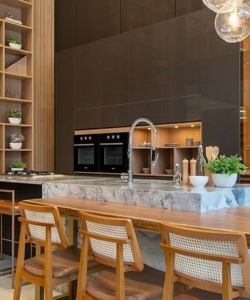 Snapinsta.app_340797258_592805162788117_4746173503549939385_n_1080