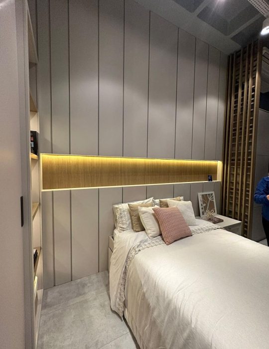 Snapinsta.app_363391451_17886443156884664_2734674630071020226_n_1080