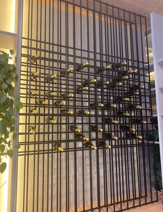 Snapinsta.app_363444342_17886608834884664_112687040029051817_n_1080