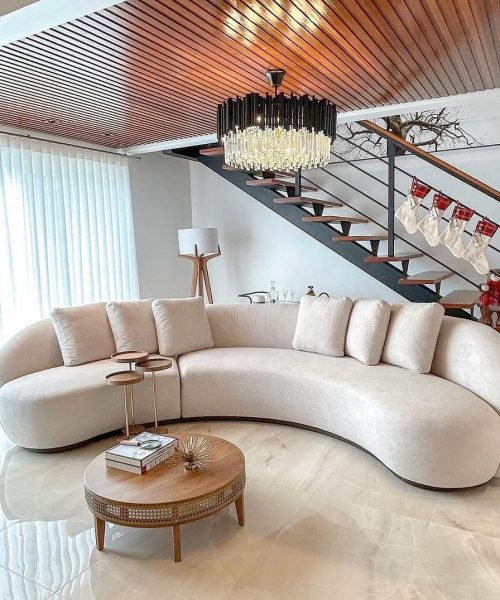 Snapinsta.app_422301214_700860155363374_7092192410911911853_n_1080