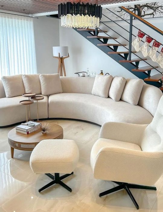 Snapinsta.app_424427813_1072088017460771_5597762900471772150_n_1080