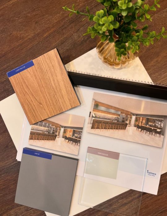 Snapinsta.app_429769203_17916239768884664_8366185930879286286_n_1080