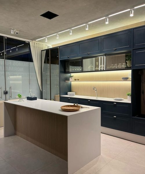 Snapinsta.app_429889562_17916687791884664_2730539176371804216_n_1080