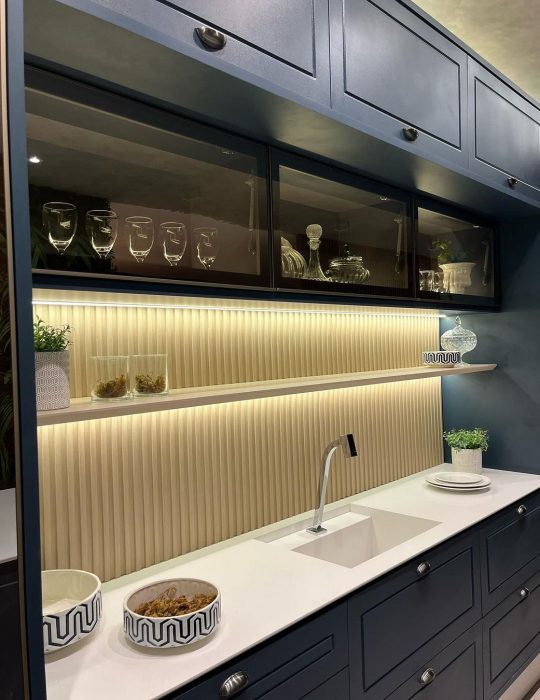 Snapinsta.app_429893804_17916687800884664_1372518203195595936_n_1080