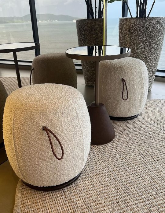 Snapinsta.app_430300299_790069613173011_4280994234127939074_n_1080