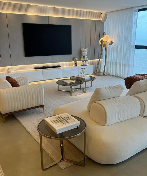 Snapinsta.app_430392742_937925494643712_7779408777407556278_n_1080