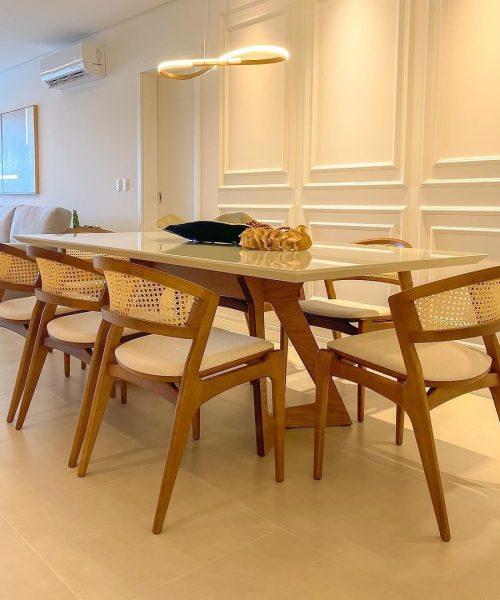 Snapinsta.app_433470014_381902971365249_6795255817598179044_n_1080