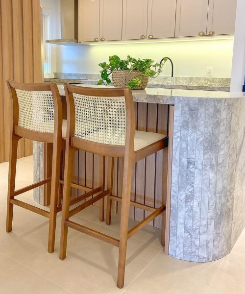 Snapinsta.app_433482083_1542144499689680_8386201071661684570_n_1080