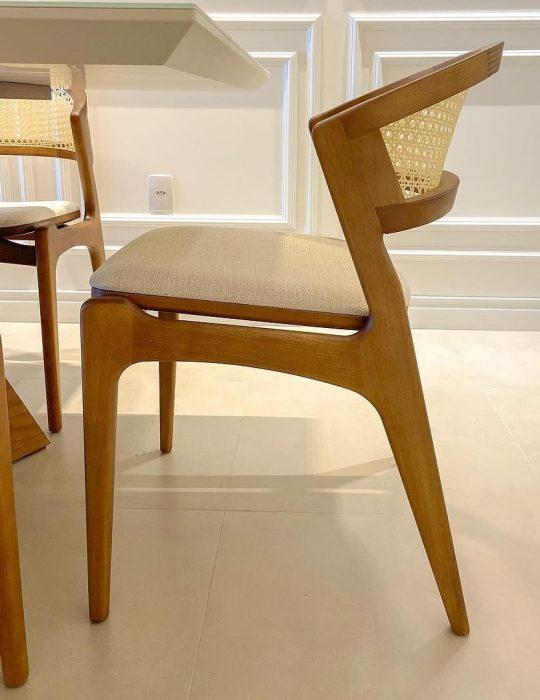 Snapinsta.app_433541704_1919195765222383_7021164305226838221_n_1080