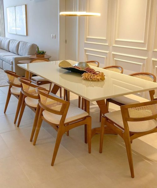 Snapinsta.app_434013082_330185100049802_5969994269577533811_n_1080