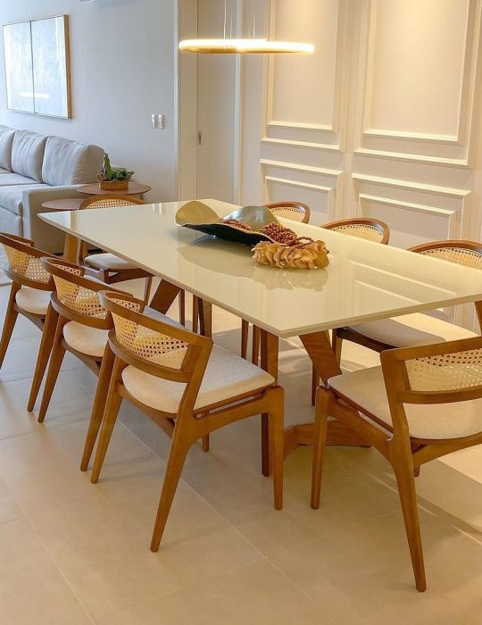 Snapinsta.app_434013082_330185100049802_5969994269577533811_n_1080